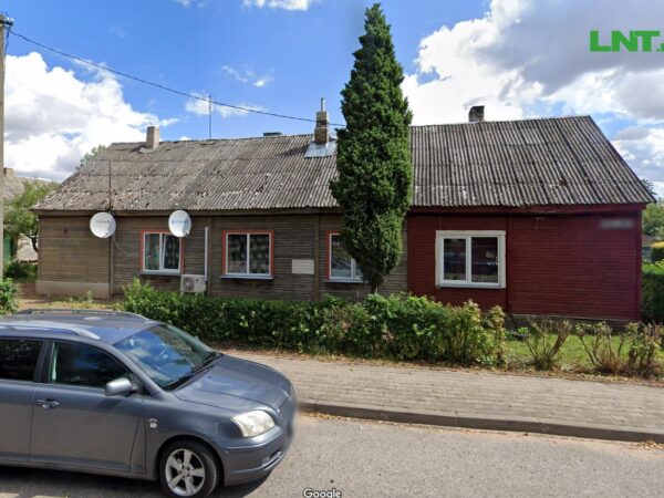 AUS466